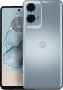 Ремонт телефона Motorola Moto G24 Power в Перми